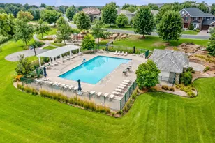 16479 76th Pl N, Maple Grove, MN 55311 - Photo 51