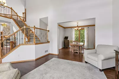 16479 76th Place N, Maple Grove, MN 55311 - Photo 9