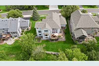 16479 76th Place N, Maple Grove, MN 55311 - Photo 3