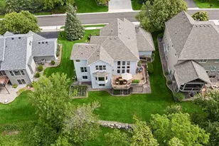 16479 76th Pl N, Maple Grove, MN 55311 - Photo 3