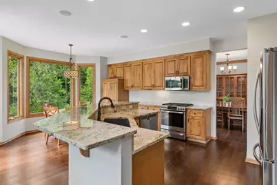 16479 76th Place N, Maple Grove, MN 55311 - Photo 13
