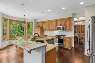 16479 76th Pl N, Maple Grove, MN 55311 - Photo 13