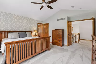 16479 76th Place N, Maple Grove, MN 55311 - Photo 25