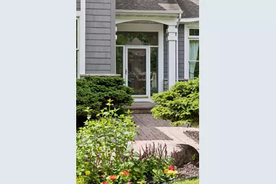 16479 76th Place N, Maple Grove, MN 55311 - Photo 5