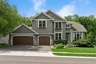 16479 76th Pl N, Maple Grove, MN 55311 - Photo 1