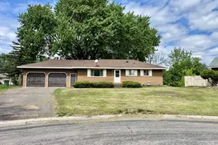 12240 Eldorado St NE, Blaine, MN 55449 - Photo 1