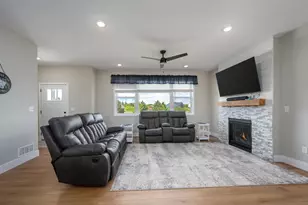 112 Heron's Way, Turtle Lake, WI 54889 - Photo 39