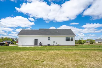 112 Herons Way, Turtle Lake, WI 54889 - Photo 9