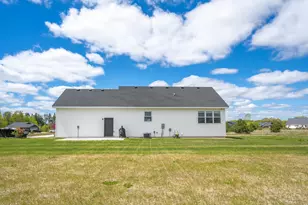 112 Heron's Way, Turtle Lake, WI 54889 - Photo 9