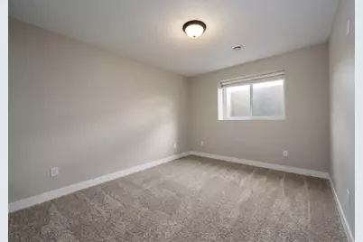 112 Herons Way, Turtle Lake, WI 54889 - Photo 51