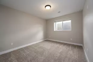 112 Heron's Way, Turtle Lake, WI 54889 - Photo 51