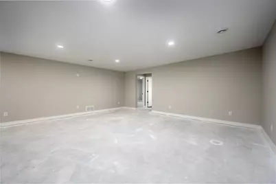 112 Herons Way, Turtle Lake, WI 54889 - Photo 27