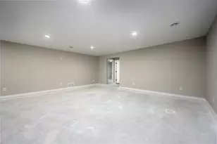 112 Heron's Way, Turtle Lake, WI 54889 - Photo 27