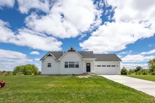 112 Heron's Way, Turtle Lake, WI 54889 - Photo 5