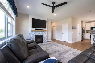 112 Heron's Way, Turtle Lake, WI 54889 - Photo 37