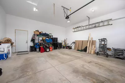 112 Herons Way, Turtle Lake, WI 54889 - Photo 35