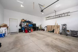 112 Heron's Way, Turtle Lake, WI 54889 - Photo 35