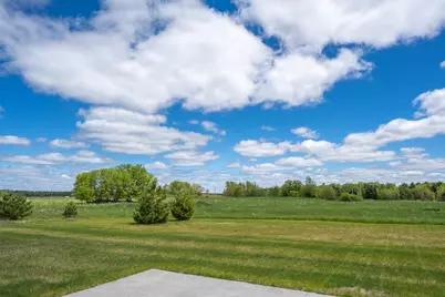 112 Herons Way, Turtle Lake, WI 54889 - Photo 13