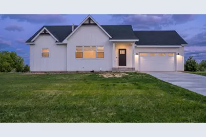 112 Herons Way, Turtle Lake, WI 54889 - Photo 53