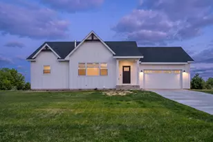 112 Heron's Way, Turtle Lake, WI 54889 - Photo 53