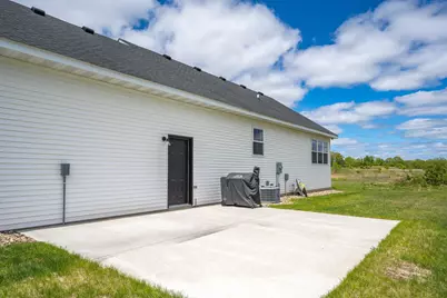 112 Herons Way, Turtle Lake, WI 54889 - Photo 11