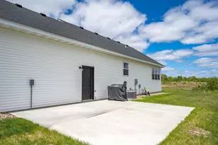 112 Heron's Way, Turtle Lake, WI 54889 - Photo 11