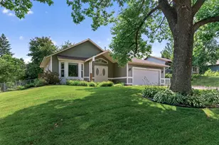 9391 Newcastle Rd, Woodbury, MN 55125 - Photo 53