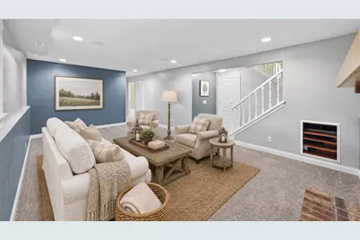 9391 Newcastle Road, Woodbury, MN 55125 - Photo 9