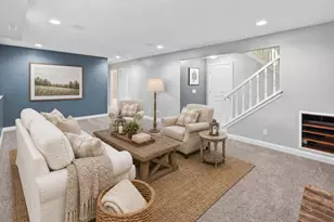 9391 Newcastle Rd, Woodbury, MN 55125 - Photo 9