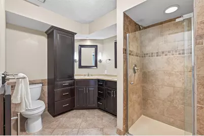 9391 Newcastle Road, Woodbury, MN 55125 - Photo 29