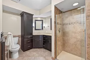 9391 Newcastle Rd, Woodbury, MN 55125 - Photo 29