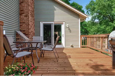 9391 Newcastle Road, Woodbury, MN 55125 - Photo 39