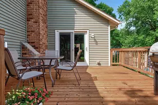 9391 Newcastle Rd, Woodbury, MN 55125 - Photo 39