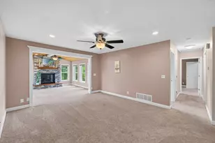 9391 Newcastle Rd, Woodbury, MN 55125 - Photo 19