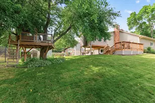 9391 Newcastle Rd, Woodbury, MN 55125 - Photo 51