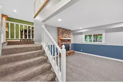 9391 Newcastle Road, Woodbury, MN 55125 - Photo 33