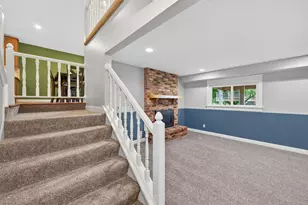 9391 Newcastle Rd, Woodbury, MN 55125 - Photo 33