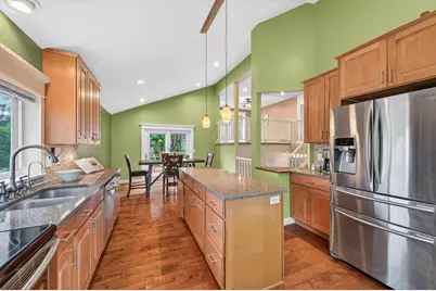 9391 Newcastle Road, Woodbury, MN 55125 - Photo 15