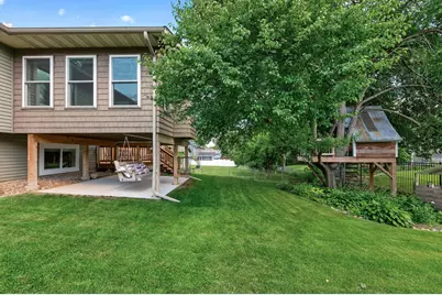 9391 Newcastle Road, Woodbury, MN 55125 - Photo 47