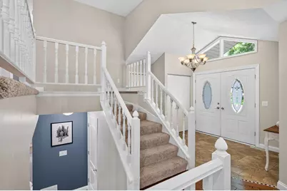 9391 Newcastle Road, Woodbury, MN 55125 - Photo 11