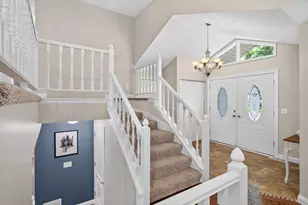 9391 Newcastle Rd, Woodbury, MN 55125 - Photo 11