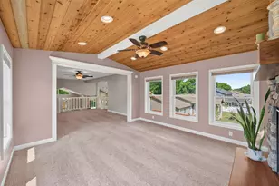 9391 Newcastle Rd, Woodbury, MN 55125 - Photo 25