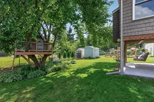 9391 Newcastle Rd, Woodbury, MN 55125 - Photo 43