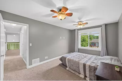 9391 Newcastle Road, Woodbury, MN 55125 - Photo 27