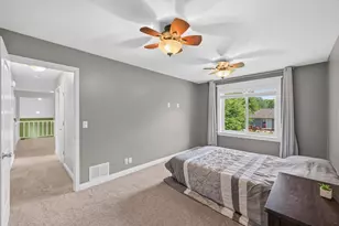 9391 Newcastle Rd, Woodbury, MN 55125 - Photo 27