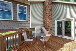 9391 Newcastle Rd, Woodbury, MN 55125 - Photo 41