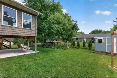9391 Newcastle Road, Woodbury, MN 55125 - Photo 45