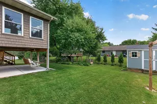 9391 Newcastle Rd, Woodbury, MN 55125 - Photo 45
