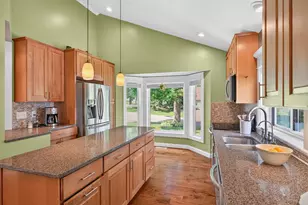9391 Newcastle Rd, Woodbury, MN 55125 - Photo 13
