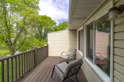 1420 Hilo Avenue N, Oakdale, MN 55128 - Photo 5